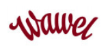 Detlon Software