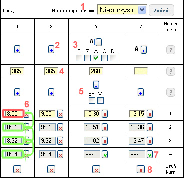 przyst_kurs